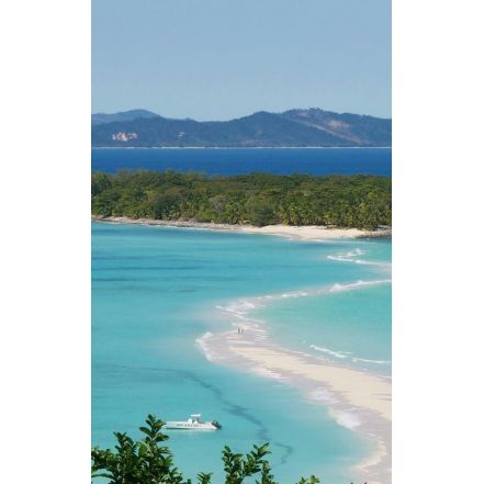 esim Madagascar | get eSIM travel