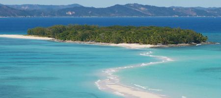 esim Madagascar | get eSIM travel esim Madagascar | get eSIM travel