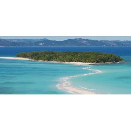 esim Madagascar | get eSIM travel