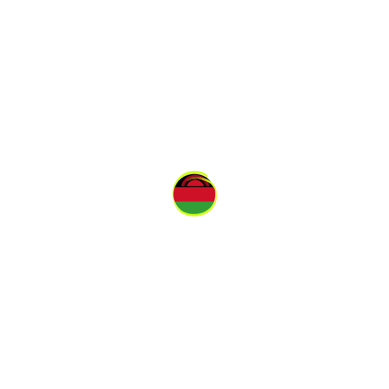 esim Malawi | get eSIM travel