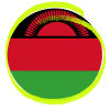 esim Malawi | get eSIM travel