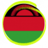 esim Malawi | get eSIM travel