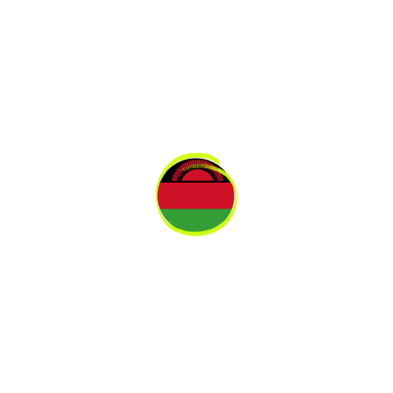 esim Malawi | get eSIM travel