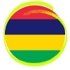 esim Mauritius | get eSIM travel