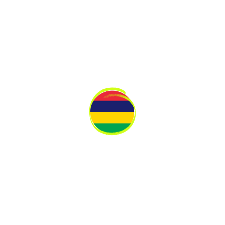 esim Maurícia | get eSIM travel