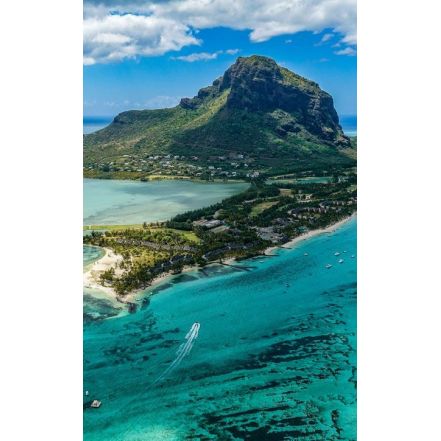 esim Maurícia | get eSIM travel