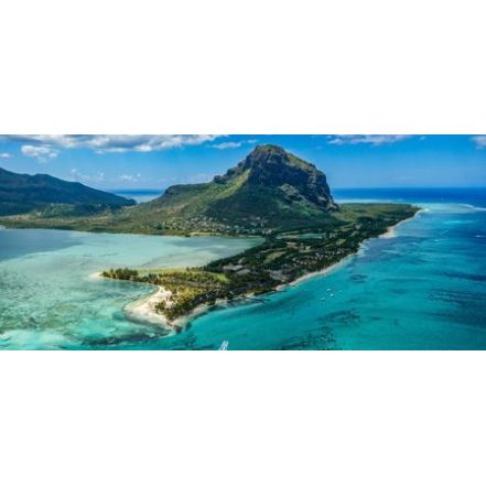 esim Maurícia | get eSIM travel