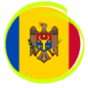 esim Moldávia | get eSIM travel