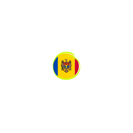 esim Moldávia | get eSIM travel