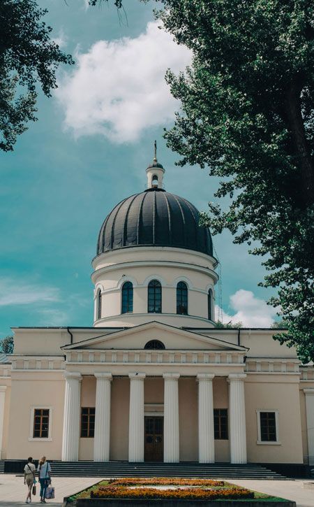 esim Moldávia | get eSIM travel esim Moldávia | get eSIM travel