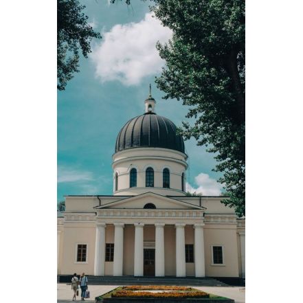 esim Moldávia | get eSIM travel