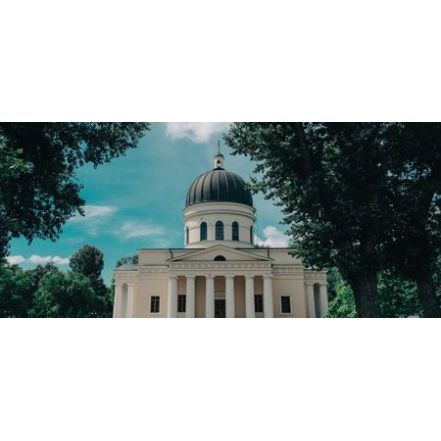 esim Moldávia | get eSIM travel