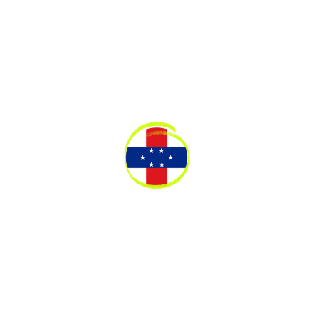 esim Antillas Neerlandesas | get eSIM travel