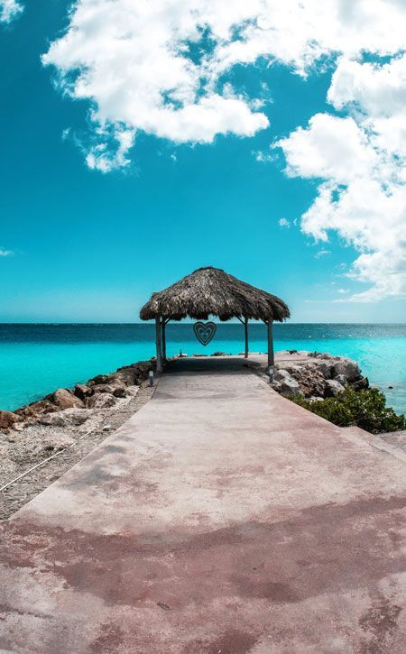 esim Antillas Neerlandesas | get eSIM travel esim Antillas Neerlandesas | get eSIM travel