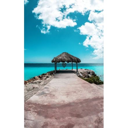 esim Antillas Neerlandesas | get eSIM travel
