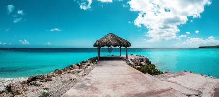 esim Antillas Neerlandesas | get eSIM travel esim Antillas Neerlandesas | get eSIM travel