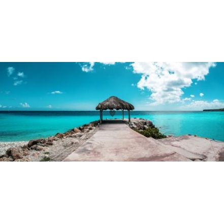 esim Antillas Neerlandesas | get eSIM travel