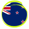 esim New Zealand | get eSIM travel