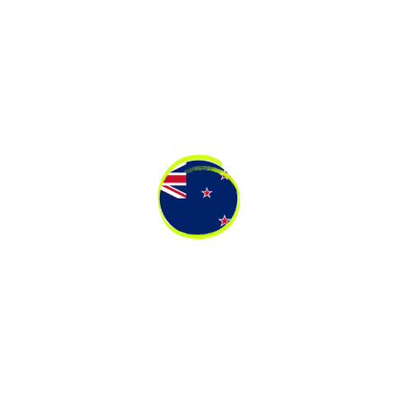 esim New Zealand | get eSIM travel