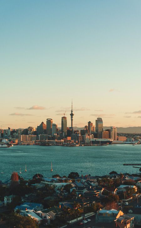 esim New Zealand | get eSIM travel esim New Zealand | get eSIM travel