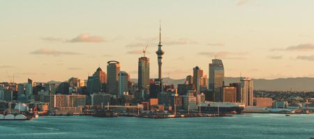 esim New Zealand | get eSIM travel esim New Zealand | get eSIM travel