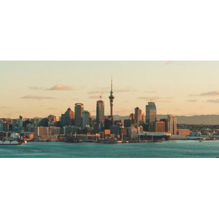 esim New Zealand | get eSIM travel