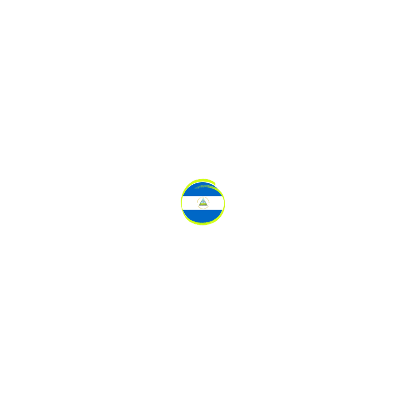 esim Nicaragua | get eSIM travel