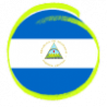 esim Nicaragua | get eSIM travel