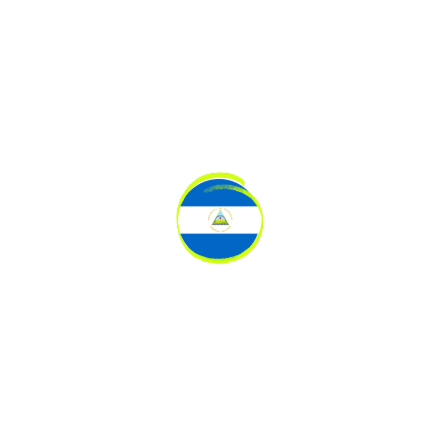 esim Nicaragua | get eSIM travel
