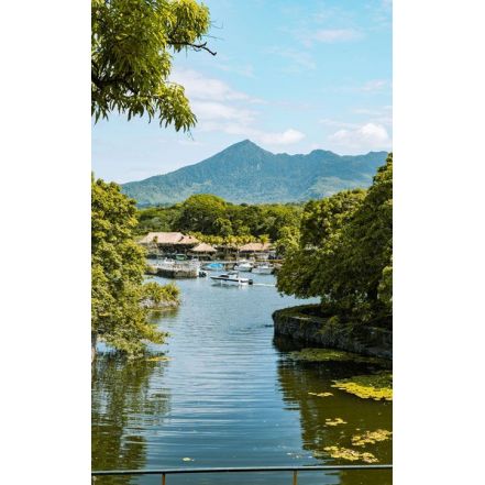 esim Nicaragua | get eSIM travel