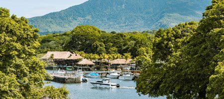 esim Nicaragua | get eSIM travel