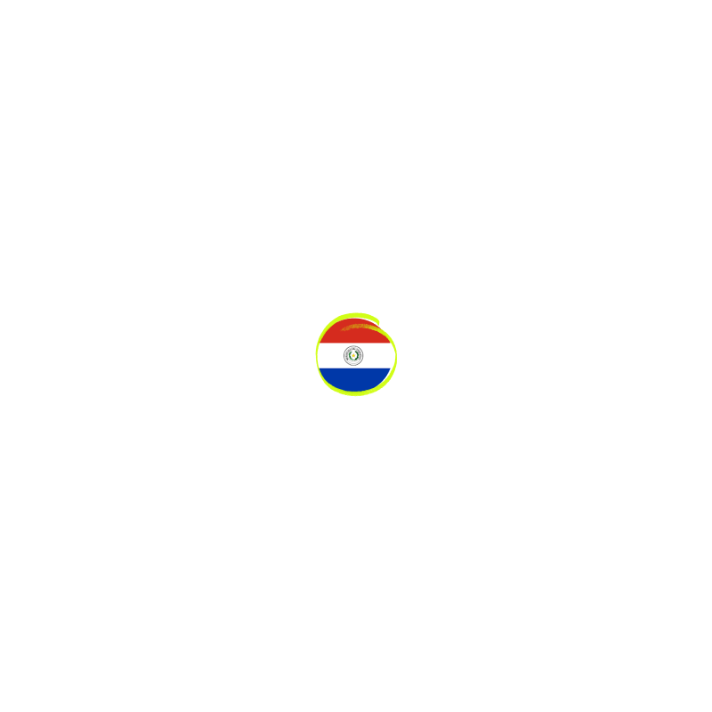 esim Paraguay | get eSIM travel