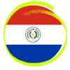 esim Paraguai | get eSIM travel