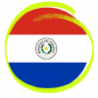 esim Paraguay | get eSIM travel