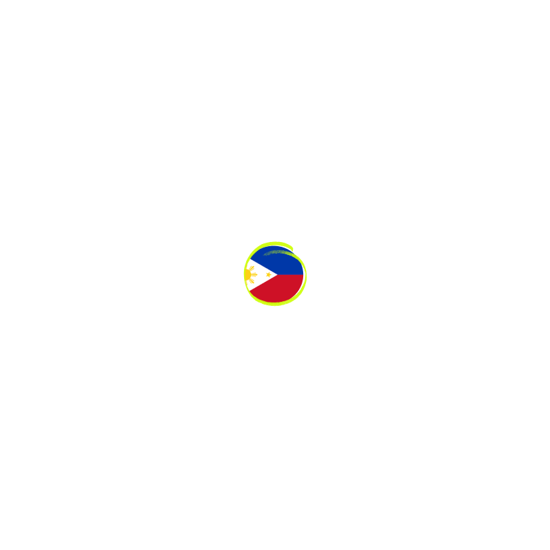 esim Filipinas | get eSIM travel