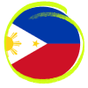 esim Filipinas | get eSIM travel