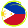 esim Filipinas | get eSIM travel