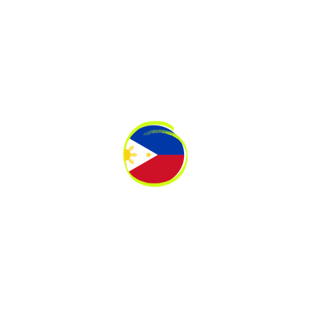 esim Filipinas | get eSIM travel