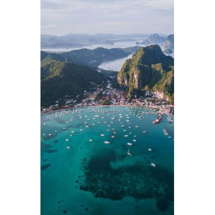 esim Filipinas | get eSIM travel