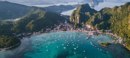 esim Filipinas | get eSIM travel esim Filipinas | get eSIM travel