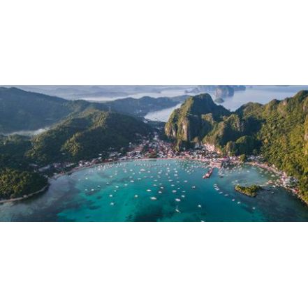 esim Filipinas | get eSIM travel