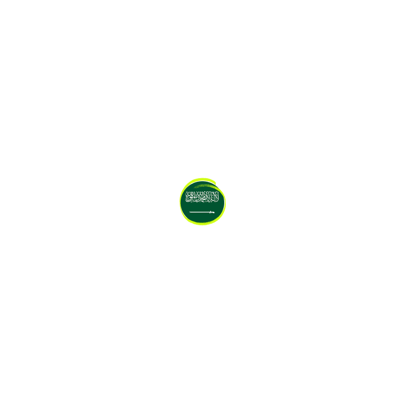 esim Arabia Saudita | get eSIM travel