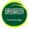 esim Arabia Saudita | get eSIM travel