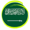 esim Arabia Saudita | get eSIM travel