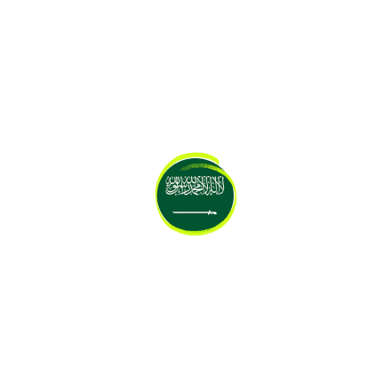 esim Arabia Saudita | get eSIM travel