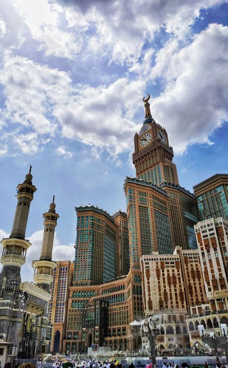 esim Arabia Saudita | get eSIM travel esim Arabia Saudita | get eSIM travel