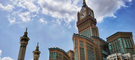 esim Arabia Saudita | get eSIM travel esim Arabia Saudita | get eSIM travel