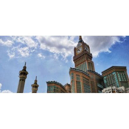 esim Arabia Saudita | get eSIM travel