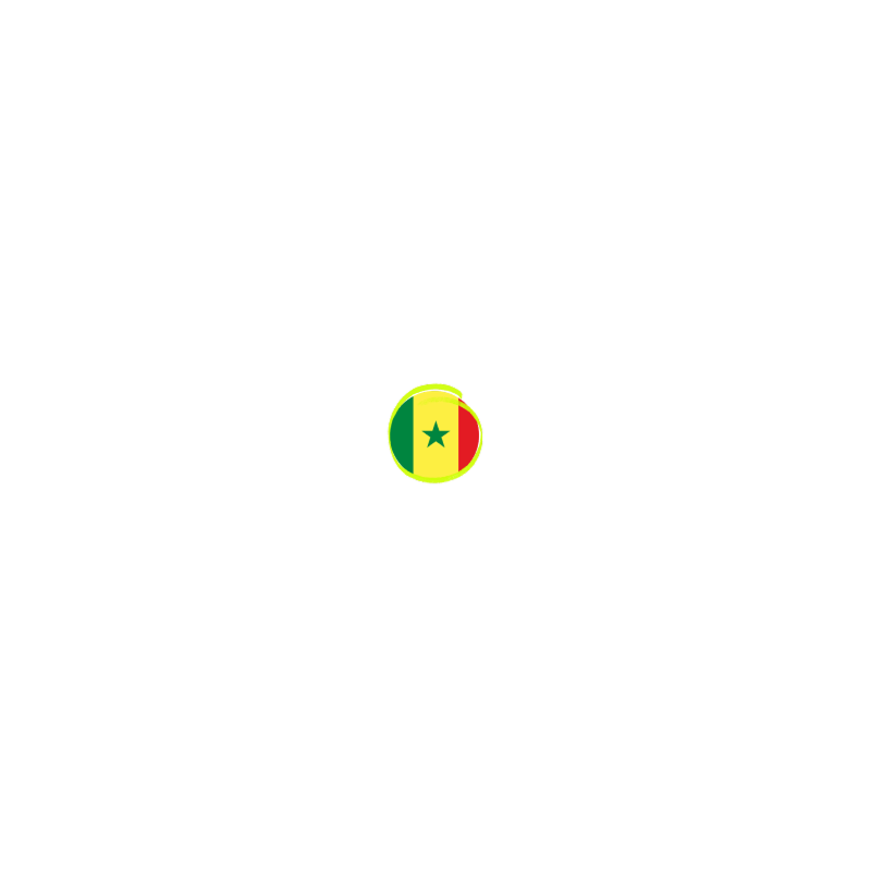 esim Senegal | get eSIM travel