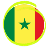 esim Senegal | get eSIM travel